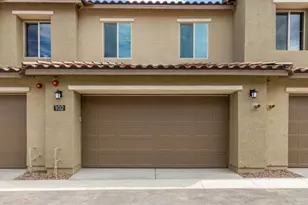 740 E Lark St, Gilbert, AZ 85297 - Photo 2
