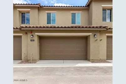 740 E Lark Street #102, Gilbert, AZ 85297 - Photo 2