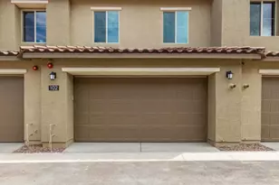 740 E Lark St, Gilbert, AZ 85297 - Photo 2