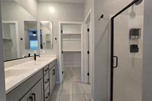 740 E Lark St, Gilbert, AZ 85297 - Photo 12