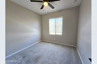 740 E Lark Street #102, Gilbert, AZ 85297 - Photo 16