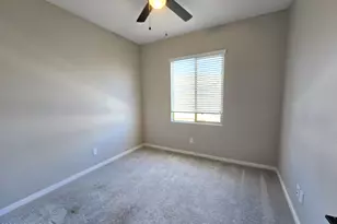 740 E Lark St, Gilbert, AZ 85297 - Photo 16