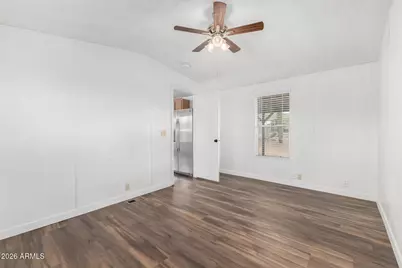 251 N Starr Road, Apache Junction, AZ 85119 - Photo 18