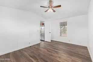 251 N Starr Rd, Apache Junction, AZ 85119 - Photo 18