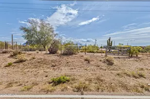 251 N Starr Rd, Apache Junction, AZ 85119 - Photo 28