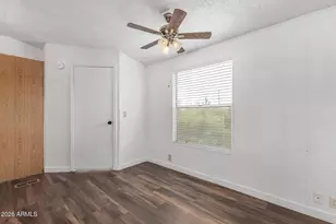 251 N Starr Rd, Apache Junction, AZ 85119 - Photo 10