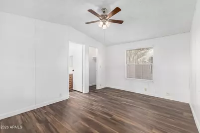 251 N Starr Road, Apache Junction, AZ 85119 - Photo 16