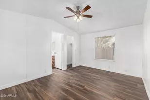 251 N Starr Rd, Apache Junction, AZ 85119 - Photo 16