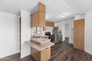 251 N Starr Rd, Apache Junction, AZ 85119 - Photo 12