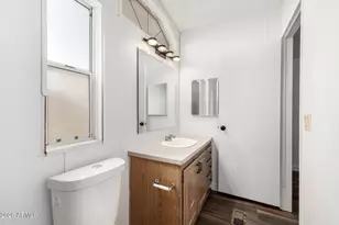 251 N Starr Rd, Apache Junction, AZ 85119 - Photo 20