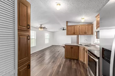 251 N Starr Road, Apache Junction, AZ 85119 - Photo 14