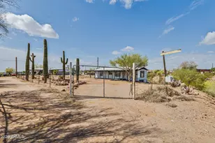 251 N Starr Rd, Apache Junction, AZ 85119 - Photo 4