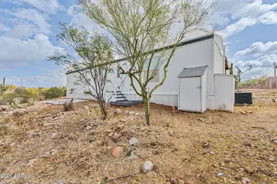 251 N Starr Road, Apache Junction, AZ 85119 - Photo 26