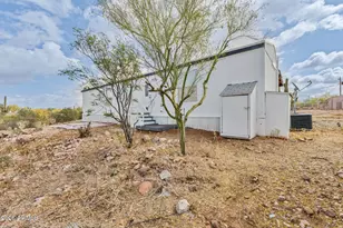 251 N Starr Rd, Apache Junction, AZ 85119 - Photo 26