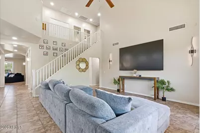 15125 W Yucatan Drive, Surprise, AZ 85379 - Photo 16