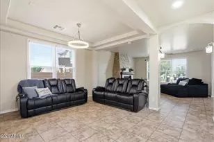 15125 W Yucatan Dr, Surprise, AZ 85379 - Photo 8