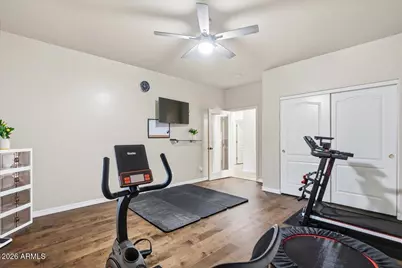 15125 W Yucatan Drive, Surprise, AZ 85379 - Photo 20