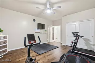 15125 W Yucatan Dr, Surprise, AZ 85379 - Photo 20