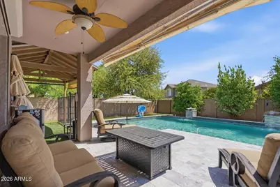 15125 W Yucatan Drive, Surprise, AZ 85379 - Photo 38