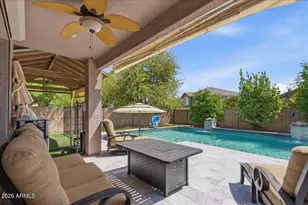 15125 W Yucatan Dr, Surprise, AZ 85379 - Photo 38