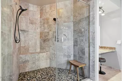 15125 W Yucatan Drive, Surprise, AZ 85379 - Photo 28