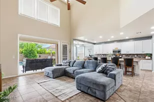 15125 W Yucatan Dr, Surprise, AZ 85379 - Photo 14