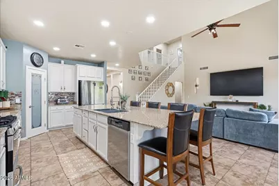 15125 W Yucatan Drive, Surprise, AZ 85379 - Photo 12