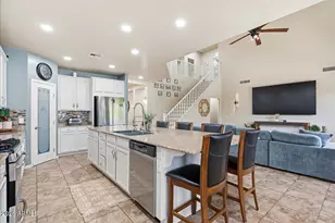 15125 W Yucatan Dr, Surprise, AZ 85379 - Photo 12