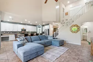 15125 W Yucatan Dr, Surprise, AZ 85379 - Photo 4