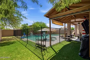 15125 W Yucatan Dr, Surprise, AZ 85379 - Photo 42