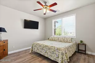 15125 W Yucatan Dr, Surprise, AZ 85379 - Photo 32