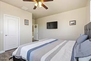 15125 W Yucatan Dr, Surprise, AZ 85379 - Photo 36