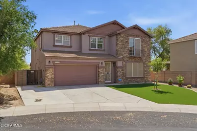 15125 W Yucatan Drive, Surprise, AZ 85379 - Photo 6