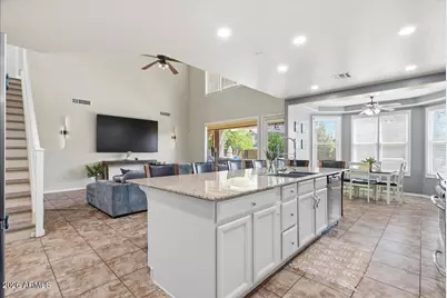 15125 W Yucatan Drive, Surprise, AZ 85379 - Photo 10