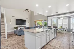 15125 W Yucatan Dr, Surprise, AZ 85379 - Photo 10