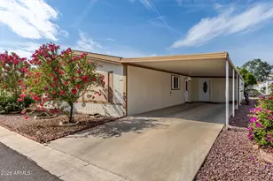 3330 E Main St, Mesa, AZ 85213 - Photo 4
