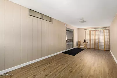 3330 E Main Street #448, Mesa, AZ 85213 - Photo 8