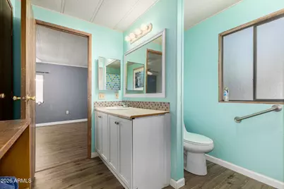 3330 E Main Street #448, Mesa, AZ 85213 - Photo 26