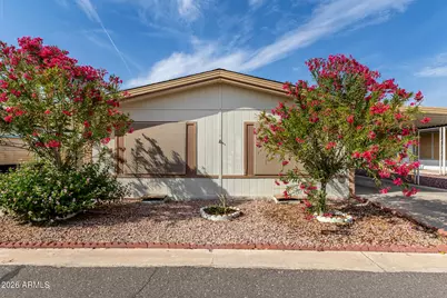 3330 E Main Street #448, Mesa, AZ 85213 - Photo 2