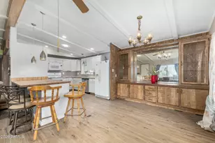 3330 E Main St, Mesa, AZ 85213 - Photo 14