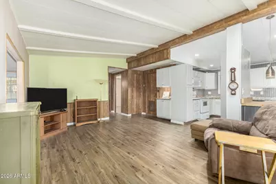 3330 E Main Street #448, Mesa, AZ 85213 - Photo 12