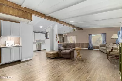 3330 E Main Street #448, Mesa, AZ 85213 - Photo 10