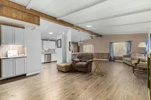 3330 E Main St, Mesa, AZ 85213 - Photo 10