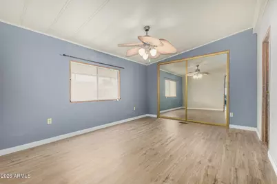 3330 E Main Street #448, Mesa, AZ 85213 - Photo 22