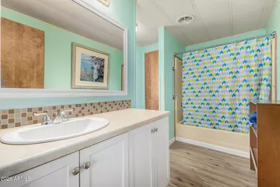 3330 E Main Street #448, Mesa, AZ 85213 - Photo 24