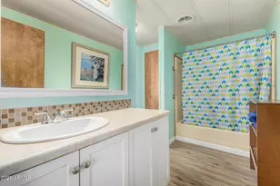 3330 E Main St, Mesa, AZ 85213 - Photo 24