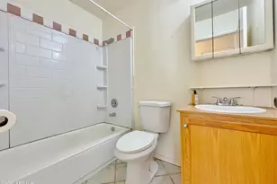 9069 W Oneida Dr, Arizona City, AZ 85123 - Photo 20