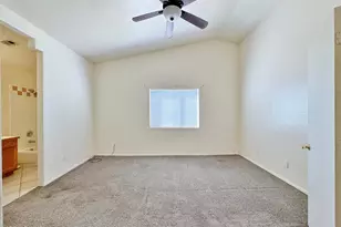 9069 W Oneida Dr, Arizona City, AZ 85123 - Photo 10