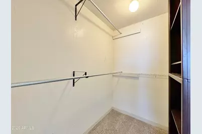 9069 W Oneida Drive, Arizona City, AZ 85123 - Photo 14