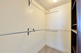 9069 W Oneida Dr, Arizona City, AZ 85123 - Photo 14